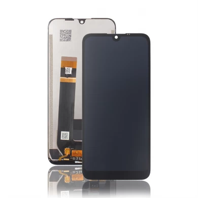Best Price For Nokia 1.3 Display LCD Whit Touch Screen Digitizer Cell Phone Assembly