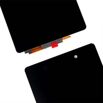 Best Price Mobile Phone Lcd Assembly For Sony Xperia Z2 Display Lcd Touch Screen Digitizer