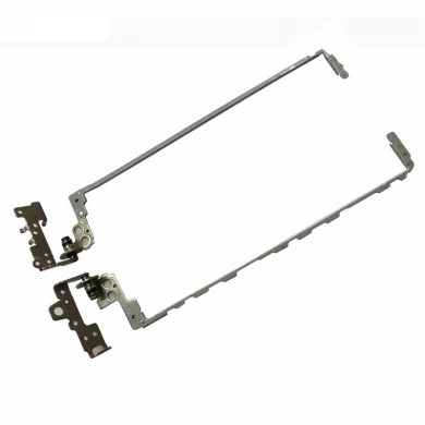 Brand New Laptop Lcd Hinges For HP 250 G6 255 G6 TPN-C129 C130 15-BW 15-BS 15T-BR 15T-BS 15Z-BW Series laptop R & L
