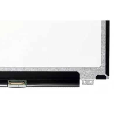 Nova marca Original LCD Atacado tela para ACER R7-571G B156HAN01.2