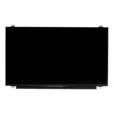 En gros la marque de l'écran LCD pour New Original ACER R7-571G B156HAN01.2