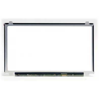 Nova marca Original LCD Atacado tela para ACER R7-571G B156HAN01.2