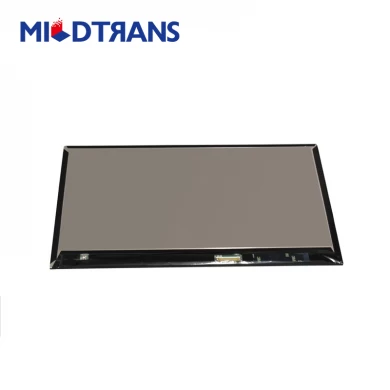 Brand New Vorlage LCD-Schirm Großhandel für 11,6 Acer W700 LCD