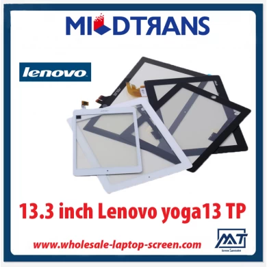Nuovo commercio all'ingrosso dello schermo a cristalli liquidi originale per 13.3 pollici Lenovo yoga13 TP