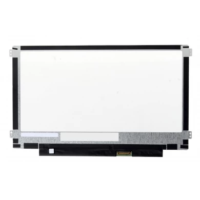 ACER V5-122 N116BGE-EA2의 B116XTN02.1에 대한 브랜드의 새로운 원래 LCD 화면 도매
