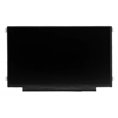 ACER V5-122 N116BGE-EA2 B116XTN02.1 için Brand New Orijinal LCD ekran toptan