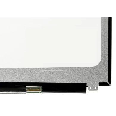 العلامة التجارية الجديدة الأصلي شاشات الكريستال السائل شاشة الجملة للACER V5-571 B156XTN03.1