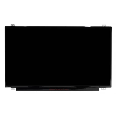 Nova marca Original LCD atacado tela para ACER V5-571 B156XTN03.1