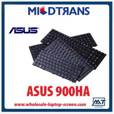 Marca novo Stock Produtos Laptop Estado Teclados ASUS 900HA