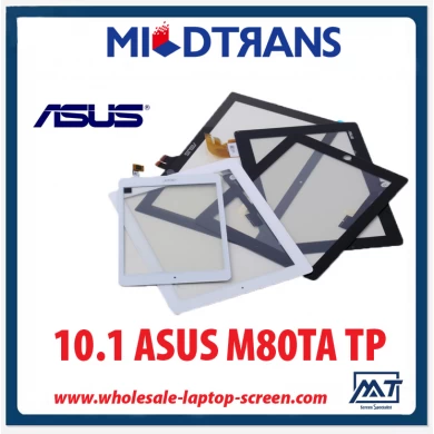 Nueva Marca pantalla táctil para ASUS 10.1 M80TA TP