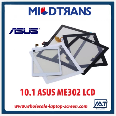 Marca tela Novo contato para 10,1 ASUS ME302 LCD