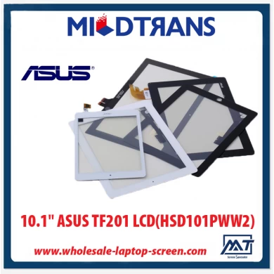 10.1 ASUS TF201 LCD Brand New dokunmatik ekran (HSD101PWW2)