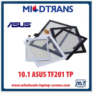 10.1 ASUS TF201 TPのためのブランドの新しいタッチスクリーン