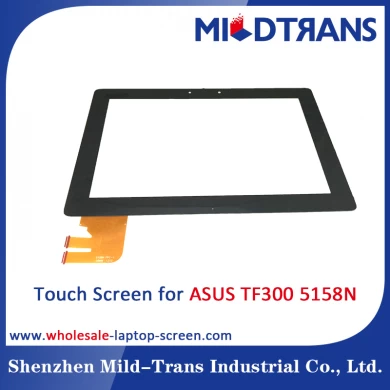 Nuovo touch screen per 10,1 ASUS TF300 TP G03