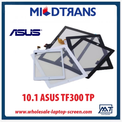 10.1 ASUS TF300 TPのためのブランドの新しいタッチスクリーン