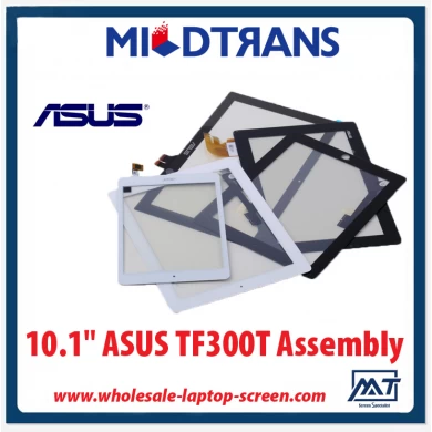 Brand New touch screen for 10.1 ASUS TF300T Assembly
