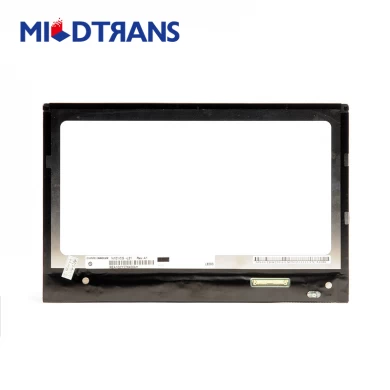 Brand New touch screen for 10.1 ASUS TF300T LCD(N101ICG-L21)