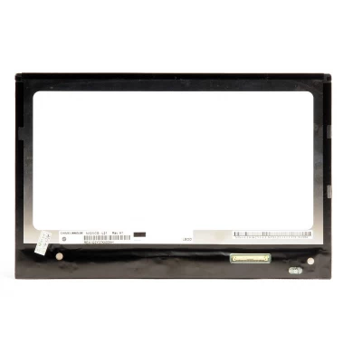 Brand New touch screen for 10.1 ASUS TF300T LCD(N101ICG-L21)