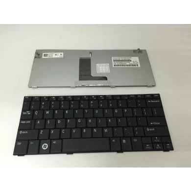 中国批发高品质戴尔Mini 10笔记本电脑的键盘