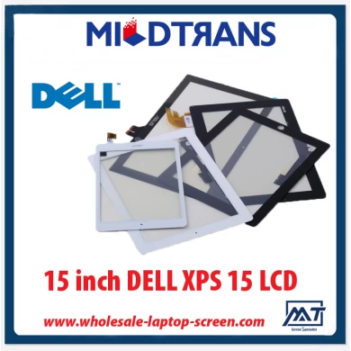 Precio de China wholersaler con alta calidad de 15 pulgadas DELL XPS 15 LCD