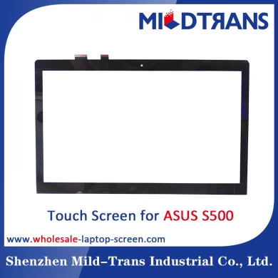 China wholersaler price with high quality 15.6 ASUS S500 TP