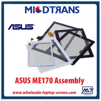 China wholersaler price with high quality ASUS ME170 Assembly