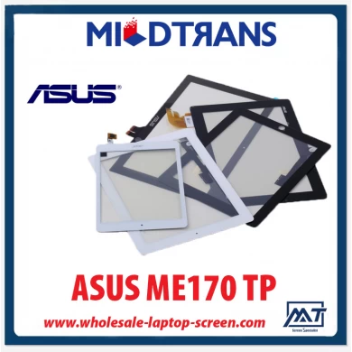 China wholersaler price with high quality ASUS ME170 TP