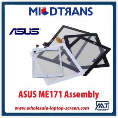 China wholersaler price with high quality ASUS ME171 Assembly