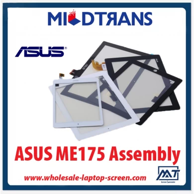 China wholersaler price with high quality ASUS ME175 Assembly