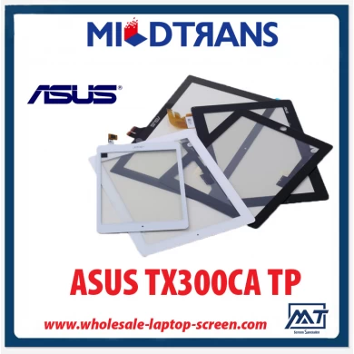 China wholersaler price with high quality ASUS TX300CA TP