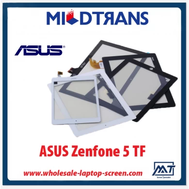 China wholersaler price with high quality asus zenfone 5 TF