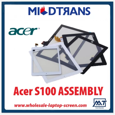 China wholersaler price with high quality for Acer S100 Assembly