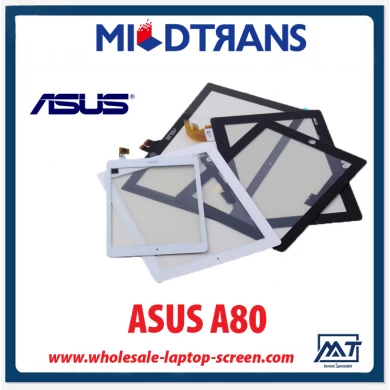 China wholersaler price with high quality for Asus A80 Assembly