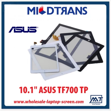 China wholesaler touch screen for 10.1  ASUS TF700 TP