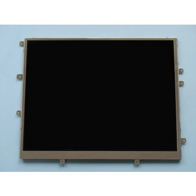 China toptancı dokunmatik ekran 9.7 IPAD 2 LCD için (LP097X02 SLQE)