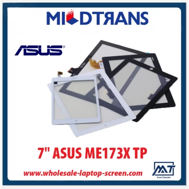 China wholesaler touch screen for ASUS ME173X TP