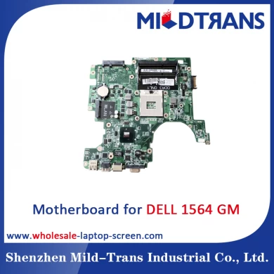 Dell 1564 GM portable Motherboard