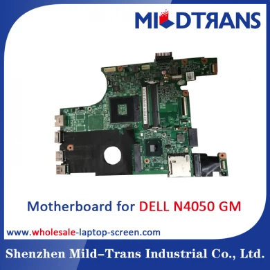 Dell N4050 GM Notebook-Motherboard