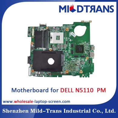 Dell N5110 GM Laptop Motherboard