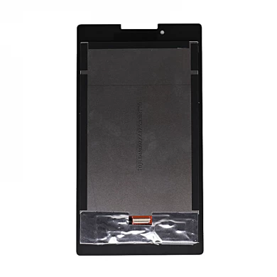 Display per Lenovo Tab2 A7 A7-30 A7-30D A7-30DC A7-30GC A7-30H Digitizer touch screen LCD