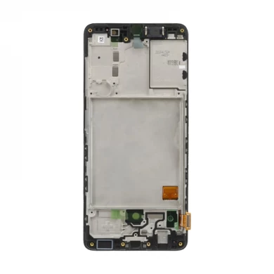 Display assembly for Samsung Galaxy A11 A21 A21S A31 A41 A51 A71 LCD screen digitizer