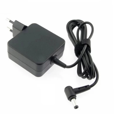 EU 19V 1.75A 33W 4.0*1.35mm AC Laptop Charger Power Adapter For ASUS ADP-33AW S200E X202E X201E Q200 S200L S220 X453M F453 X403M5