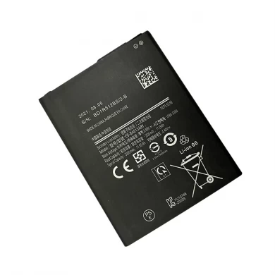 Batterie EB-BA013ABY 2910MAH pour Samsung Galaxy A3 A013 A013F A013G A013M A01 A03