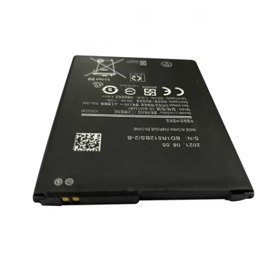 Batterie EB-BA013ABY 2910MAH pour Samsung Galaxy A3 A013 A013F A013G A013M A01 A03