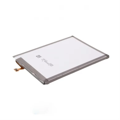 Eb-Ba217Aby 4900Mah Battery For Samsung Galaxy A21S Mobile Phone Battery Replacment