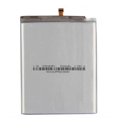 Bateria de substituição EB-BA426ABY para Samsung A326 A426 A725 A726 A32 A72 A42