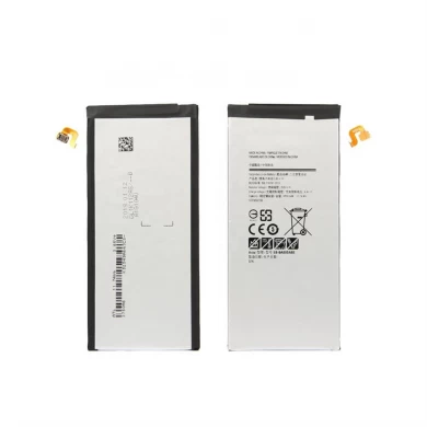 EB-BA800ABE 3050MAH 3.85V Ersatzbatterie für Samsung Galaxy A8 A800F A800 Telefonbatterie