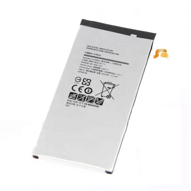 Eb-Ba800Abe 3050Mah 3.85V Replacement Battery For Samsung Galaxy A8 A800F A800 Phone Battery