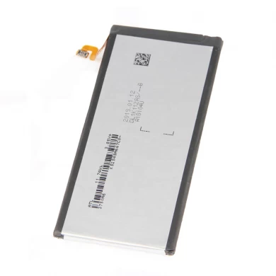 Eb-Ba800Abe 3050Mah 3.85V Replacement Battery For Samsung Galaxy A8 A800F A800 Phone Battery