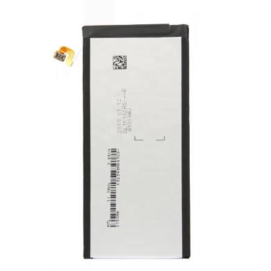 EB-BA800ABE 3050MAH 3.85V Замена батареи для Samsung Galaxy A8 A800F A800 Телефонный аккумулятор